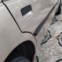 پژو 405 مدل 83 در حد|خودرو سواری و وانت|اردبیل, |دیوار