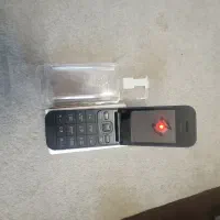 نوکیا 2720 کلا 1 هفته استفاده شده