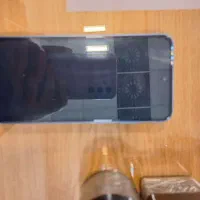 A55 256G رم 8|موبایل|تهران, سلسبیل جنوبی|دیوار