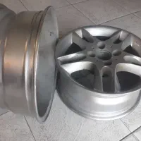 مرکز تخصصی تابگیری رینگهای اسپرت در حضور مشتری|خدمات خودرو و موتورسیکلت|مشهد, نرگس (شهرک غرب)|دیوار