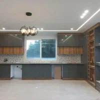 نجاری وmdf کابینت و کمد|خدمات پیشه و مهارت|نوشهر, |دیوار