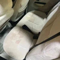 MVM110|خودرو سواری و وانت|تبریز, |دیوار