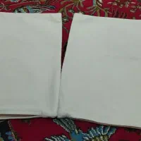 رو پشتی