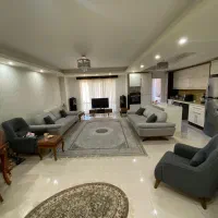 اجاره آپارتمان ۱۲۰متری فول امکانات درخیابان هراز|اجارهٔ آپارتمان|آمل, |دیوار