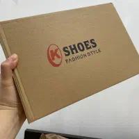 کفش نیوبالانس|کیف، کفش، کمربند|ایذه, |دیوار