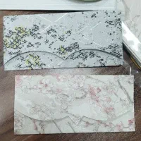 پاکت های پول کادویی ۱۰تایی