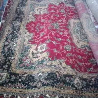 فرش ۱۲  متری|فرش|اسفراین, |دیوار