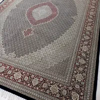 یک ۱۲متری مشهد 700 شانه تراکم 1400 ضخیم مفت