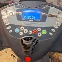 فروش تردمیل