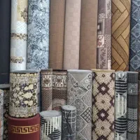 دنیای موکت|موکت|خوی, |دیوار
