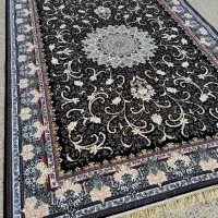 فرش از کارخانه به خانه /ارسال فوری|فرش|بابل, |دیوار