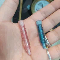 چوب سیگار سندلوس|بدلیجات|کرمانشاه, |دیوار