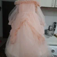 پیراهن بچه گانه قیمت مناسب