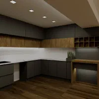 برشکار ماهر ام دی اف