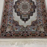 فرش کناره|فرش|دهلران, |دیوار