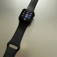 اپل واچ اورجینال se2020