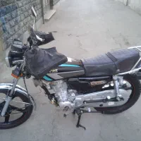 موتور پرواز کم کار و خیلی کم گاز