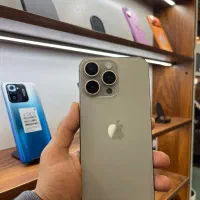 15promaxباریجستر