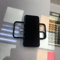 آیفون ۱۱ پرو ۲۵۶ گیگ za|موبایل|سنندج, |دیوار