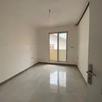 ۱۰۰ متری کلید نخورده محدوده نماز /املاک المپیک|فروش آپارتمان|تالش, هشتپر|دیوار