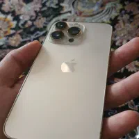 13 Pro 256 zaa|موبایل|بانه, |دیوار