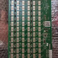 کنترل برد و هشبرد l3++|قطعات و لوازم جانبی رایانه|تبریز, |دیوار