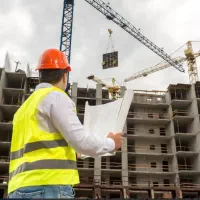 مهندس ناظر نظام مهندسی