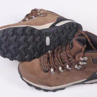 کفش کوهنوردی اصل jack wolfskin|کیف، کفش، کمربند|تهران, میرداماد|دیوار