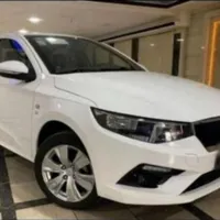 حواله تاراv4اتوماتیک طرح مادران ۳۰ روزه