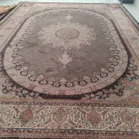 فرش تمیزدرحد