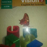 تدریس زبان انگلیسی