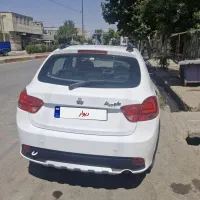 کوییک GX۱۴۰۳