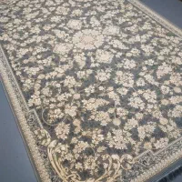 نگین فرش 1200شانه تراکم 3600|فرش|یاسوج, |دیوار