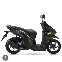 کلیک کویر باکس دار