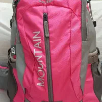 کوله پشتی کوهنوردی دیوتر