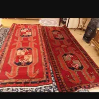 فرش دست بافت