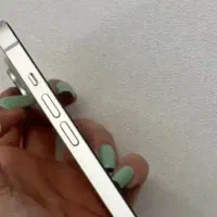 آیفون 13|موبایل|بجنورد, |دیوار