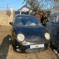 ام وی ام 3 سیلندر