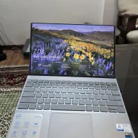 dell inspiron13 5310|رایانه همراه|تهران, فاطمی|دیوار