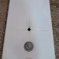 بوتان b3115درحد نو خیلی تمیز