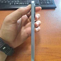 honer x8a|موبایل|تهران, شهرک ولیعصر شمالی|دیوار