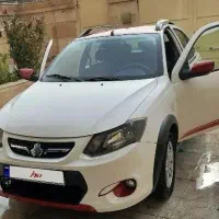 فروش خودرو کوئیک مدل برج دوازده ۱۴۰۰ و تحویلی ۱۴۰۱