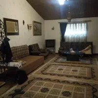 فروش فوری ویلا در متل قو