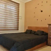 اجاره آپارتمان مبله اکازیون در (غرب تهران)|اجارهٔ کوتاه‌مدت آپارتمان و سوئیت|تهران, پردیسان|دیوار