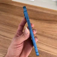 iphone13|موبایل|یزد, |دیوار