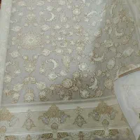 فرش ۲در۳ طرح غزال