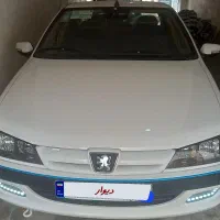 پارس سال فولElxمدل۱۴۰۳موتورxu7p.گازسیمی صفر