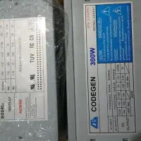 موس.کیبورد.مودم.پاور|قطعات و لوازم جانبی رایانه|گرگان, |دیوار