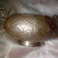 اشیا عتیقه