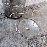 دستگاه سبزی خردکن|خردکن، آسیاب، غذاساز|تهران, شادآباد|دیوار